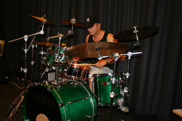 gal/2009/2009 Saitentwist Bildungszen Gelsenk aktiver Ferienstart 02.07/2009 Saitentwist Bildungszen Gelsenk aktiver Ferienstart 02.07. 006.jpg